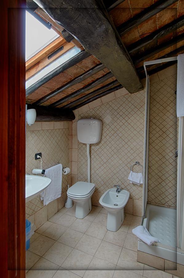 Nazional Rooms Рим Экстерьер фото