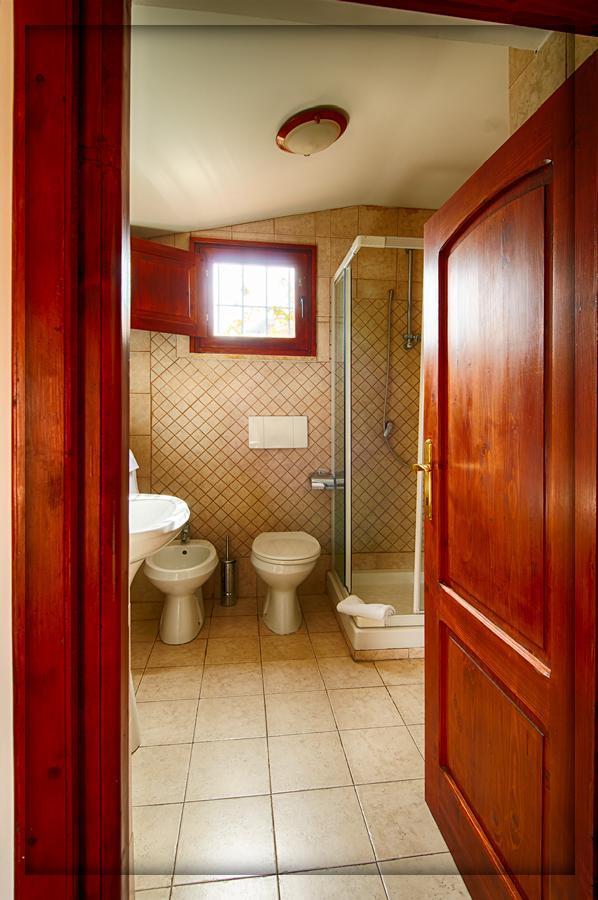 Nazional Rooms Рим Экстерьер фото